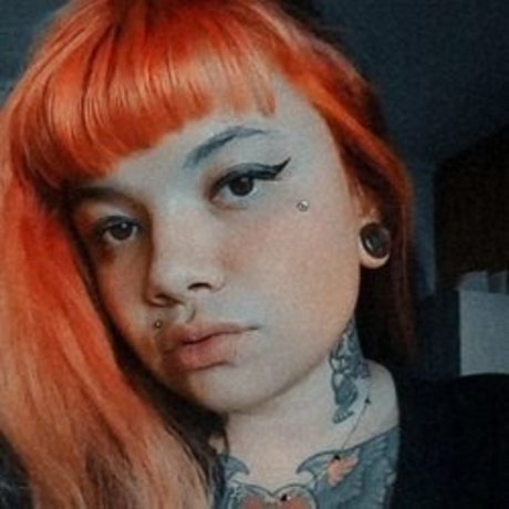 Pancada das ideia afu_ セックスポルノスター 写真