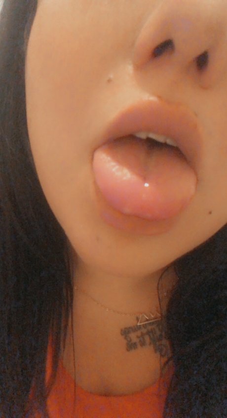 mik_ ポルノスター xxx 写真