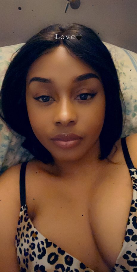 Red Bandit ホットなポルノスター 画像