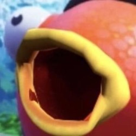 アナル エボニー オンリーファンズ 美しいxxx 画像