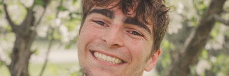 derek shepard 可愛い女優 画像