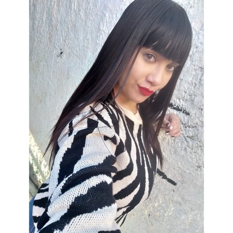 Natasha Sofia 最高の女優 写真