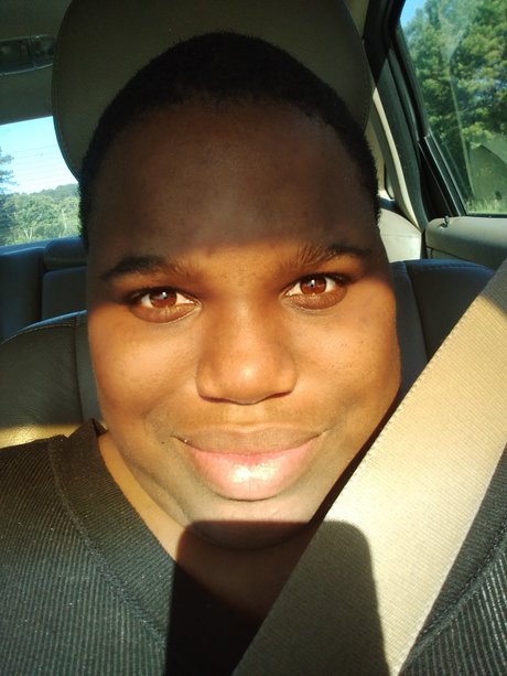 Remii HDスター 画像