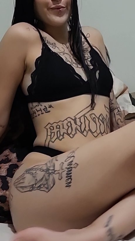 Lamamy_ 完璧なモデル 画像