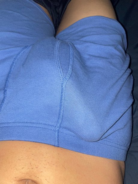 Mr Pleaser 可愛いモデル 画像