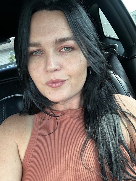 Nikole Ryan FREE ポルノスター 可愛い 画像