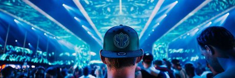 Nicolas Lopez Echeverri 高品質のポルノスター 写真