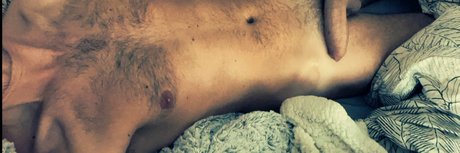 ishXXXtar 無料モデル 写真