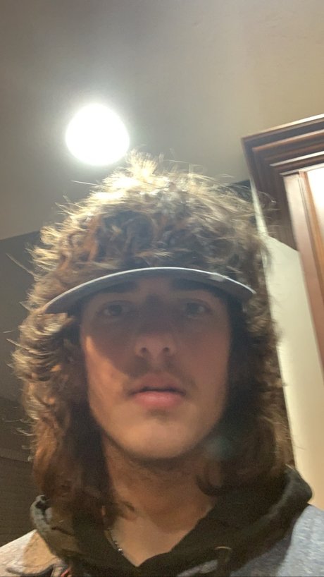 isaiah baker 無料スター 写真