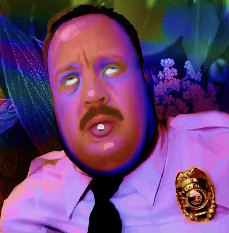 isaiah baker 無料スター アーカイブ