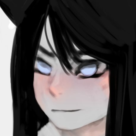 背の高いオンリーファンズ ベスト 画像