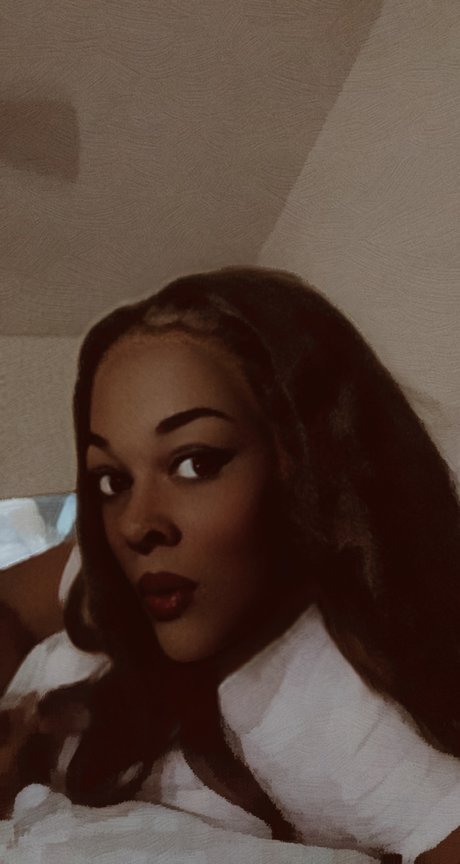 Luckyu かわいいポルノスター 写真