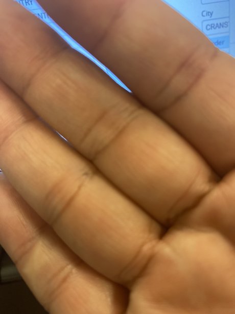 Klearly アートポルノスター 写真