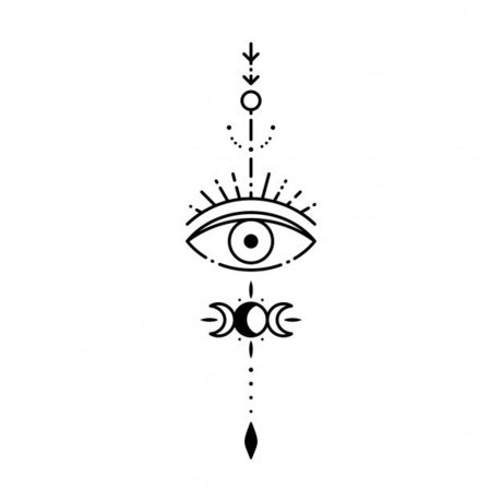 美しいベイビーオンリーファンズ 無料ポルノ アーカイブ