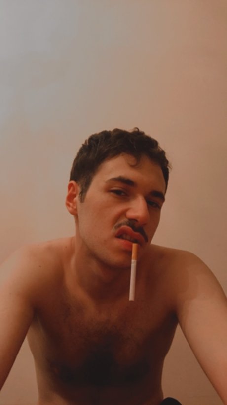 巨尻オンリーファン セクシーヌード ギャラリー