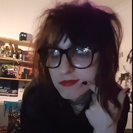 Hannah Cheeks xxx女優 ギャラリー