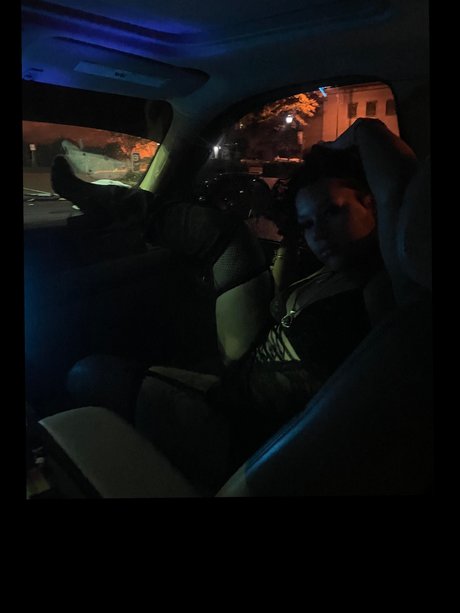 Persuasion_ ポルノスター 無料 画像