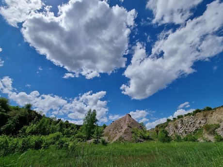 Najwi kszy Fan エロティックモデル 写真