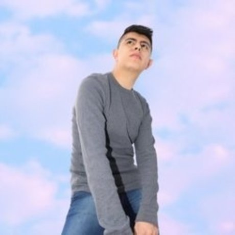 Damian Camps ポルノモデル ギャラリー