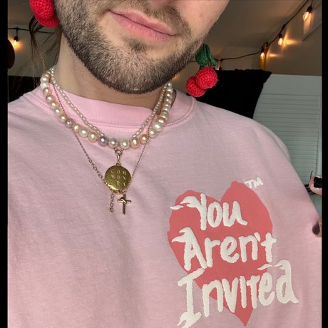 Wyattonbike 美しいスター 画像