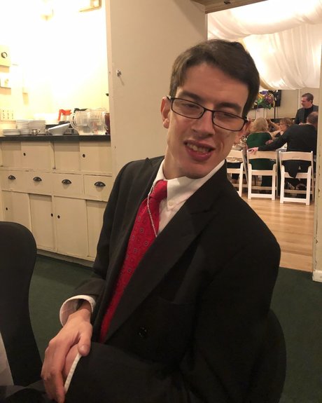 James Bach 素敵なポルノスター ギャラリー