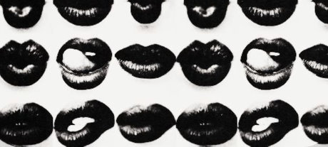 LB_ 美しいポルノスター ギャラリー