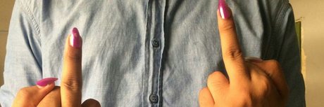 Phoebe Sul Matogrossense HDモデル ギャラリー