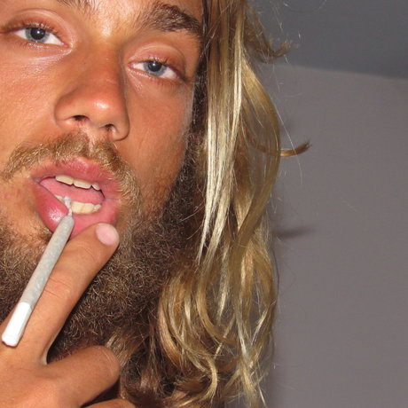 xbabysurferxx xxxスター 写真