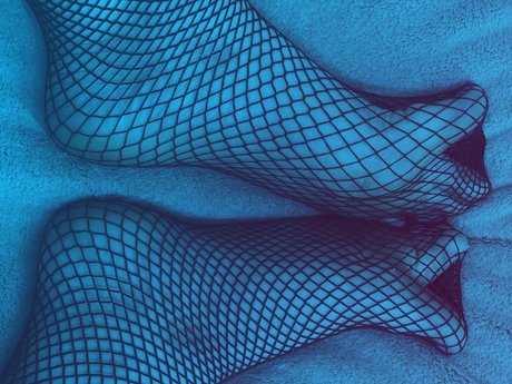 Nova Hopper 裸の女優 画像