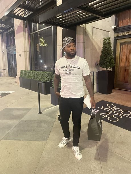 IStrokedHer ヌードスター 写真