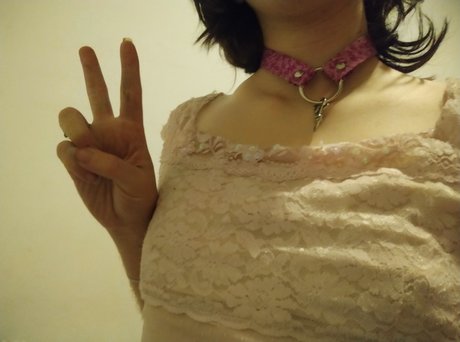 REM 素敵なスター 写真