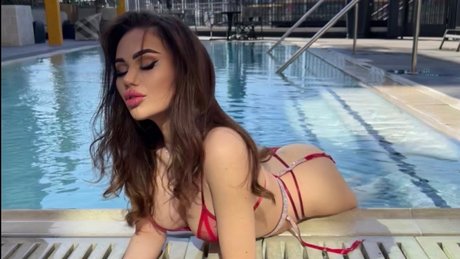 KMT 素敵なスター 写真