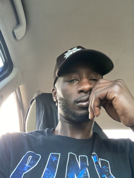 World Tour Tay_ 無料モデル アーカイブ