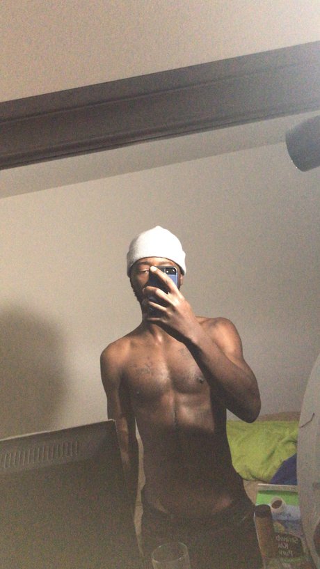 World Tour Tay_ ポルノスター 素敵 写真