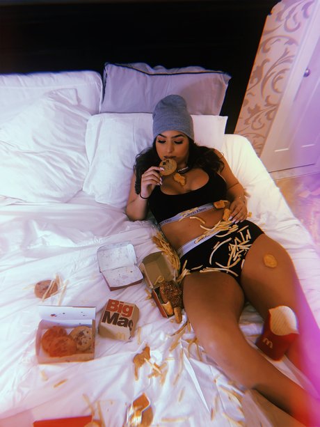 NUGGZ4LYFE HDモデル 写真