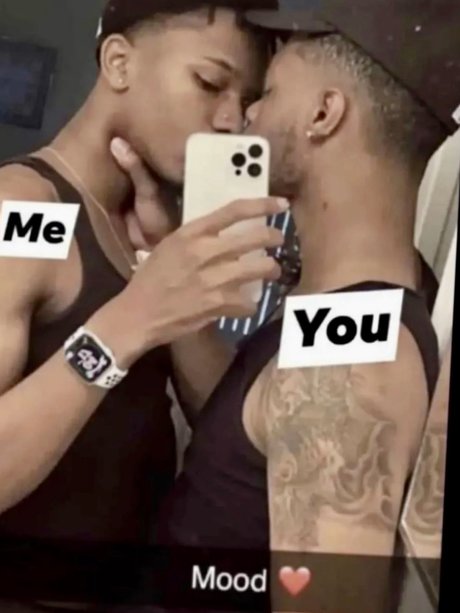 パタヤ レディーボーイ オンリーファンズ ホットセックス 画像