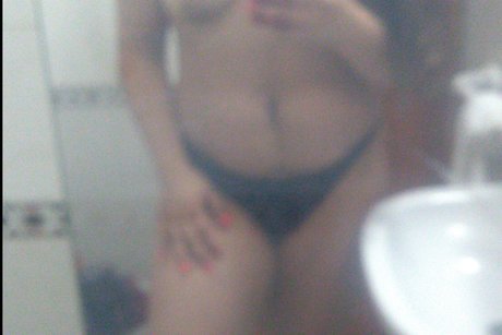 Lola Kor ポルノスター 素敵 写真