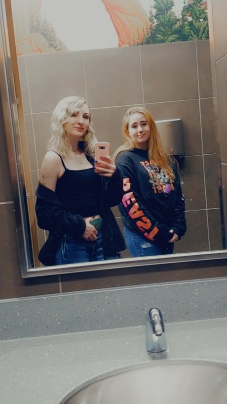 Kaysey スター xxx 写真