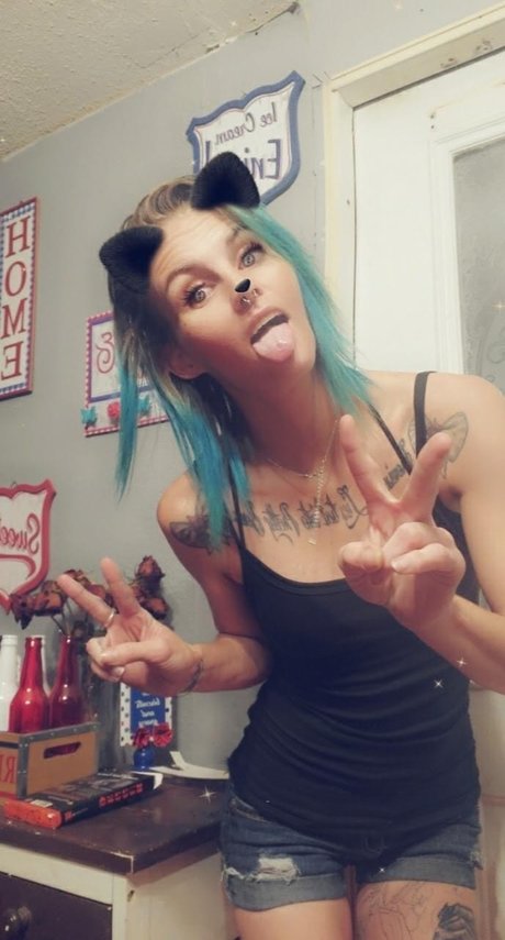 Nsayn 高品質スター アーカイブ