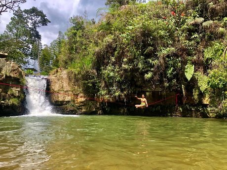 Xamara セックス女優 写真