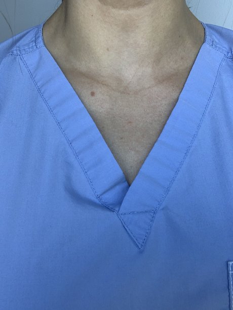 エクストリームオンリーファン 美しい裸 写真