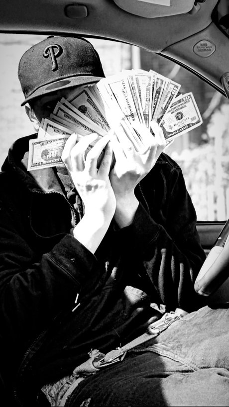 BigDickSteve_ 高品質モデル 画像