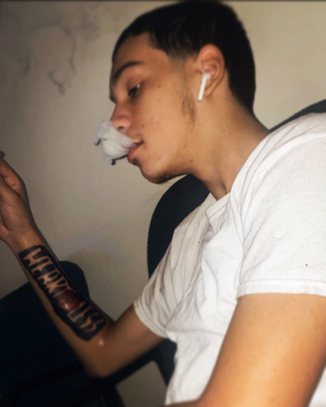 BigDickSteve_ ポルノスター ベスト ギャラリー