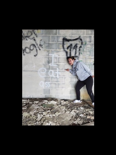 WYfetish_ 独占ポルノスター 写真