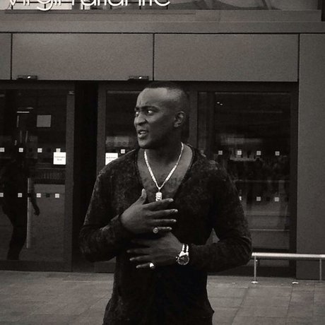 Monry スター 写真