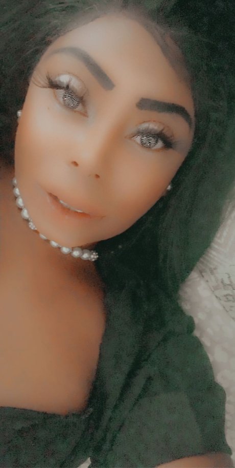 Kim Barbie ポルノスター 可愛い 写真