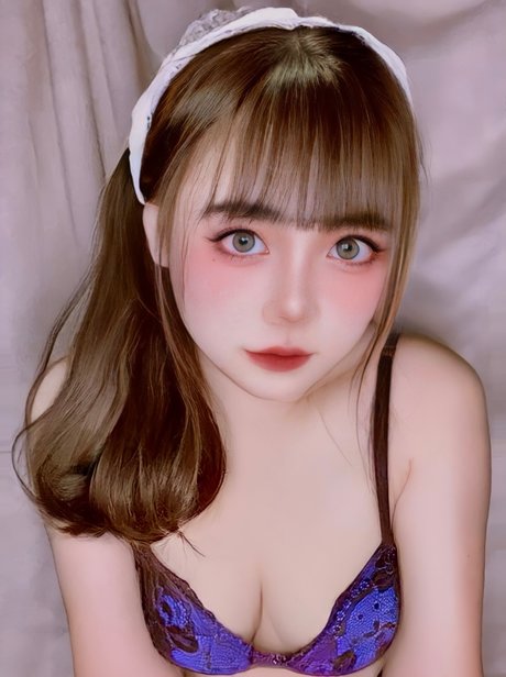 jamille スター xxx 写真