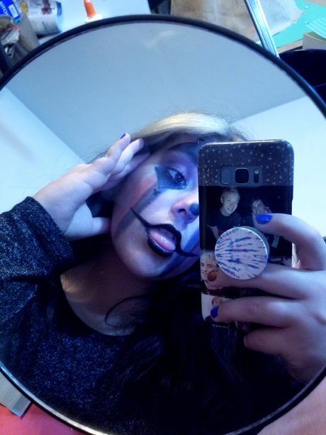 巨乳熟女オンリーファンズ 無料セックス 写真