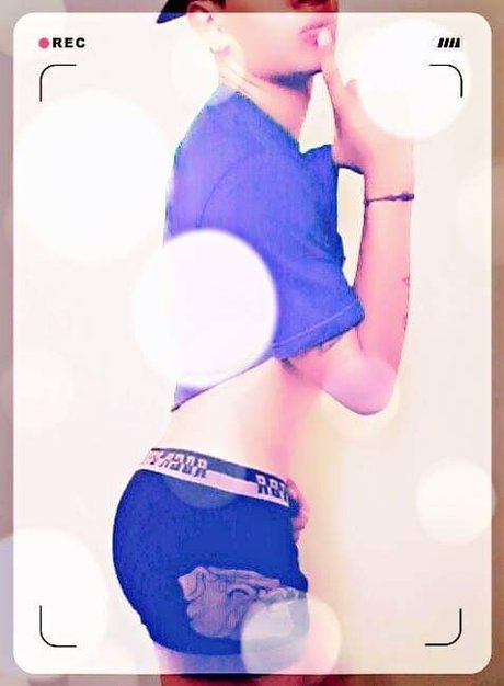 Autor Alex Barros ヌードモデル 写真