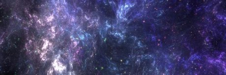 Miguel Rivera 無料のスター 画像